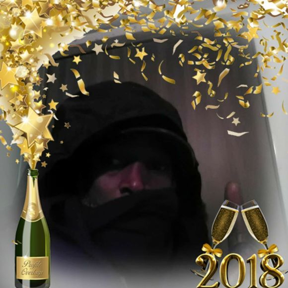 Meet your Posher, Clarence - Picture 1 of 1